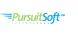 PursuitSoft, Inc.